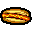 Hot Dog icon